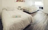 Туры в отель Tremo Hotel Boutique Bellas Artes