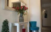 Туры в отель Tremo Hotel Boutique Bellas Artes