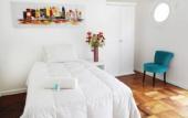 Туры в отель Tremo Hotel Boutique Bellas Artes