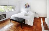 Туры в отель Tremo Hotel Boutique Bellas Artes