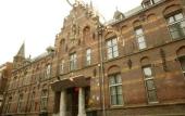 Туры в отель Fletcher Hotel Gilde