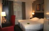 Туры в отель Fletcher Hotel Gilde