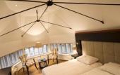 Туры в отель Fletcher Hotel Gilde