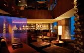 Туры в отель Hyatt On The Bund