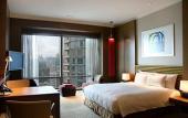 Туры в отель Hyatt On The Bund