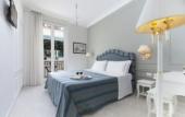 Туры в отель Ruins B&B