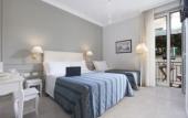Туры в отель Ruins B&B