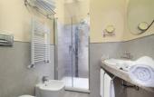 Туры в отель Ruins B&B