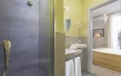 Туры в отель Ruins B&B