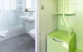 Туры в отель Hotel Inn Design & Restaurant Nantes