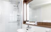 Туры в отель Hotel Inn Design & Restaurant Nantes