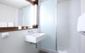 Туры в отель Hotel Inn Design & Restaurant Nantes