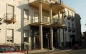 Туры в отель Mariano IV Palace Hotel