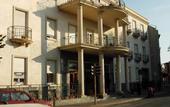 Туры в отель Mariano IV Palace Hotel