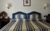 Туры в отель Mariano IV Palace Hotel