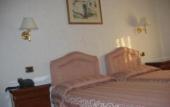 Туры в отель Mariano IV Palace Hotel