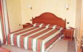 Туры в отель Mariano IV Palace Hotel