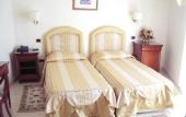 Туры в отель Mariano IV Palace Hotel