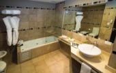 Туры в отель Falls Iguazu Hotel & Spa