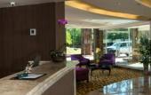 Туры в отель Falls Iguazu Hotel & Spa