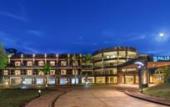 Туры в отель Falls Iguazu Hotel & Spa