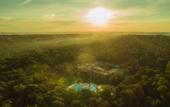 Туры в отель Falls Iguazu Hotel & Spa