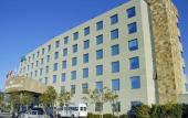 Туры в отель Hotel Diego De Almagro Aeropuerto
