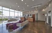 Туры в отель City Express by Marriott Ciudad De Mexico La Raza