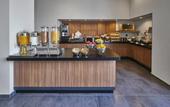 Туры в отель City Express by Marriott Ciudad De Mexico La Raza