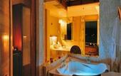 Туры в отель Senia Hotel