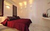 Туры в отель Senia Hotel