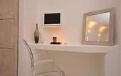 Туры в отель Senia Hotel
