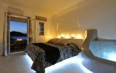 Туры в отель Senia Hotel