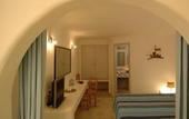 Туры в отель Senia Hotel