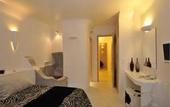 Туры в отель Senia Hotel