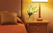 Туры в отель Divani Palace Larissa