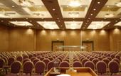 Туры в отель Divani Palace Larissa
