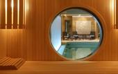 Туры в отель Divani Palace Larissa