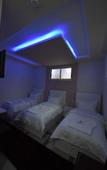 Туры в отель Buna Park Hotel