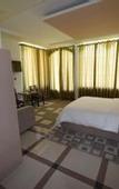Туры в отель Buna Park Hotel