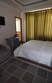 Туры в отель Buna Park Hotel