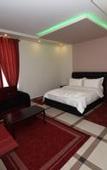 Туры в отель Buna Park Hotel