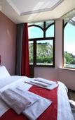 Туры в отель Buna Park Hotel