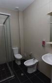 Туры в отель Buna Park Hotel