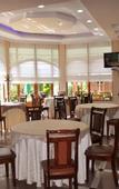Туры в отель Buna Park Hotel