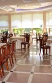 Туры в отель Buna Park Hotel