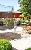Туры в отель Buna Park Hotel