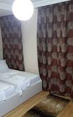 Туры в отель Buna Park Hotel