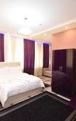 Туры в отель Buna Park Hotel