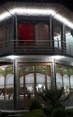Туры в отель Buna Park Hotel